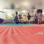 doris faust - @dorisfaust0.50 - Instagram
