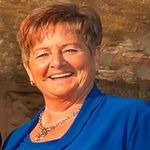 Doris Faust - @faustdoris - Instagram