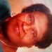 Doris Faust - Facebook