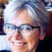 Doris Faust - Facebook