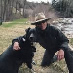 Doris Faust - @doristhefaust - Instagram