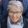 Doris Faust - @dorisfaust1 - TikTok