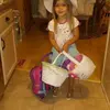 Doris Faust - @doris.faust - TikTok