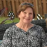 Doris Faust Wise - @doris_faust_wise - Instagram