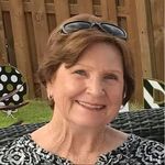 Doris Faust Wise - @doris_jean__ - Instagram