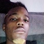 Doris Faustin - @doris.faustin - Instagram