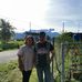 Doris Faustin - Facebook