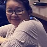Doris Faustin - @doris_faustin - Instagram