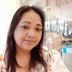 Doris Faustino - @doris.faustino21 - Instagram