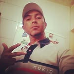 Doris Faustino - @faustinodoris - Instagram