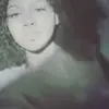 Doris Faustino - @dorisfaustin - TikTok