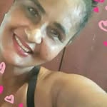 Doris Faustino - @doris.faustino.1238 - Instagram