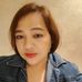 Doris Faustino - Facebook