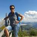 Doris Faustmann - Facebook