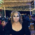 Doris Fausto - @doris.fausto.5 - Instagram