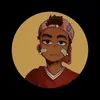DorisFaust - @zenarrsdyle - TikTok