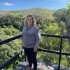 dorisfausto - @dorisfausto - TikTok