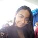 Dori Fermin - Facebook