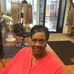 Doris Feagin - Facebook