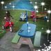Doris Feagin - Facebook