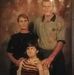 Doris Feagin - Facebook