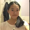 doris_feng_123 - @doris_feng_123 - TikTok