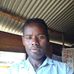 Judio Dorys Ferlin - Facebook