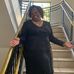 Doris Feaster - Facebook