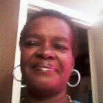 Doris Feaster - @blkslky - Instagram