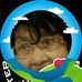 Doris Feaster - Facebook
