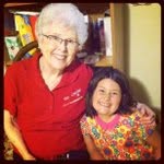 doris feaster - @delainefea - Instagram