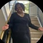 Doris Feaster - @dorisfeaster.3 - Instagram