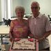 Doris Feaster - Facebook