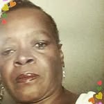 Doris Feaster - @feastdee - Instagram