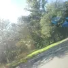 Doris Feaster - @doris.feaster - TikTok