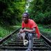 Darious Fedrickson - Facebook