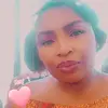 dorisfredrick820 - @dorisfredrick7 - TikTok