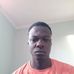 Fedrick Darius - Facebook