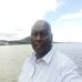 Fredrick Tarus - Facebook