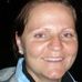 Doris Fehr - Facebook