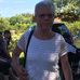 Doris Fehr - Facebook