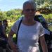 Doris Fehr - Facebook