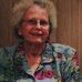 Doris Fehr - Facebook