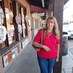 Doris Fehr Fazakas - @dorisfazakas - Instagram