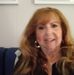 Doris Fehr Fazakas - Facebook