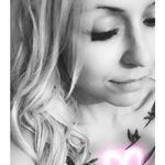 Doris Fehrenbach - @dorisfehrenbach85 - Instagram