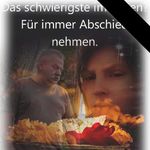 Doris Fehringer - @doris.fehringer.2 - Instagram