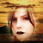 Doris Fehringer - @fehringer_doris - Instagram