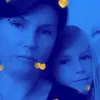 Doris Fehringer - @dorisfehringer58 - TikTok