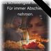 Doris Fehringer - Facebook